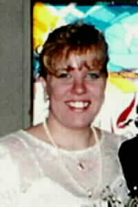 Nicole Lee Lathrop 